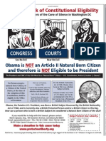 Obama's Lack of Constitutional Eligibility-3 Enablers-Cone of Silence-20100524-WashTimesWkly-pg 5 