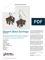 DesertSkiesEarrings PDF