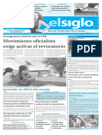 Edición Impresa 19-07-2016