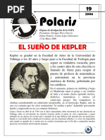 19 - El Sueño Kepler PDF