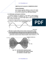 CS6304 PDF