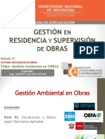 Gestion-Ambiental-En-Obras