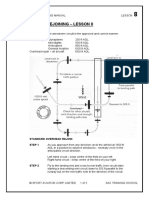 Circuit Rejoining - Lesson 8