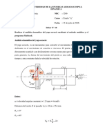 Deber 2.1 Yugo Escoces