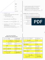 2015 SMJK Chung Ling BW P2 (Trial)