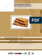 Galletas 130717234233 Phpapp01