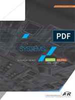 Atr-600 Systems 600 Extracts 69