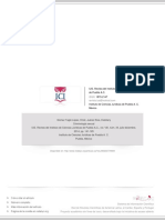 Criminología Sexual PDF