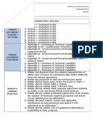 .Technical Clarification 2 (Commercial Subsimission Hard Copy)