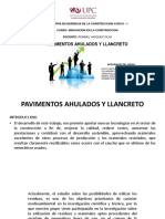 Trabajo Final PDF