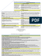 Ela Grade 8 Standards