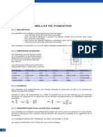 Elements Charpente PDF