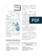 Deontología Jurídica para Abogados Del Siglo XXI