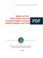 2016 17 Enacted Budget Finplan