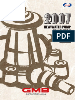 GMB Pompa 2008 PDF