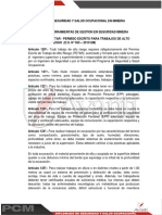 Tema 03 - Petar - Permiso Escrito para Trabajos de Alto Riesgo