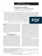 Arterioscler Thromb Vasc Biol 2011 Fichtlscherer 2383 90