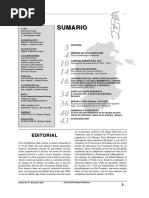 Revista Cubía - 10