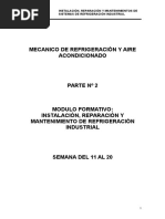 Manual de Refrigeracion Industrial 11 Al 20