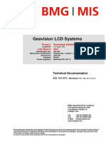 5 Ro7 - 628194 - GSC100 - MT100 - GV158 - SPL - 00