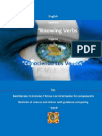 Laboratorio Ingles Enviar PDF