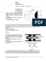 Erjercicios Propuestos Turbomáquinas Hidraulicas