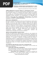 PDF Documento