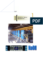 OxyChem Caustic Handbook