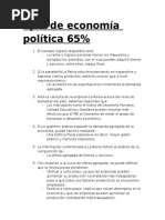 TP 3 de Economía Política 65