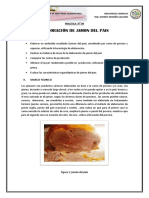 Jamon Del Pais