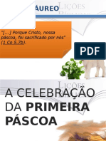 Pascoa 3