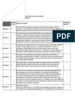  Aprendizagem Motora e Psicomotricidade 2c v4 Di