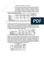 Banco Num 1. Ejerc (3) - Transporte