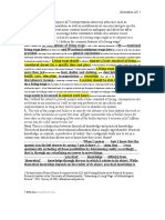 The Aff Advocacy Text Is That The Maxim of A Living Wage Ought To Be Adopted As A General Principle