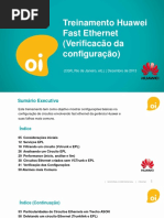 Fast Ethernet Huawei Dezembro 2013 PDF