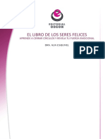 Seres Felices PDF