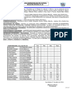 Boletin 24 2016