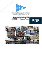 NSC Season 2015-16 Season Report Final-V1 PDF