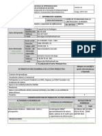 Formato Evaluación Etapa Productiva