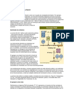 Cómo Leer Diagramas P&I