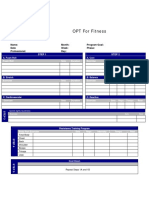 NASM OPT Programming Template (PDF, 39k)