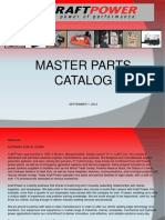 KPC Master Catalog Parts v1!08!27 12