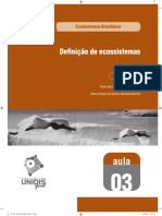 Ecossistema PDF