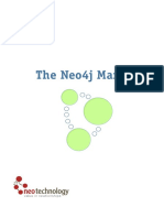 Neo4j Guide