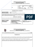 4 Immm Metodos Matematicos de La Ingenieria