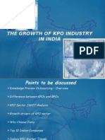 KPO Industries