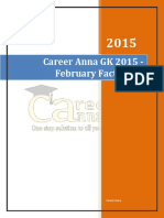 1438640868CareerAnna GK2015 FebruaryFactSheet