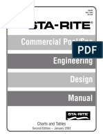 staritecommEM PDF