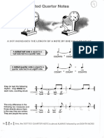 Podrecznik Pianino