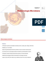 05-Biotecnologia Microbiana